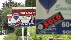 New real estate regulations will ban dual agency