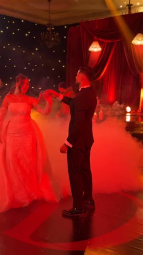 Save The Date 🕊️ on Instagram: "LET LOVE SPARKLE ✨♥️ Congratulations amazing Dahab x Atef 🤍🕊️ Wish you all happiness 🤩 Full coverage on our #highlightstories✨ Media coverage : @saaave_the_datee Wedding planner : @mai_gomaa_wedding_planner Makeup artist : @omniasoudimakeup Hair stylist : @mohamedadelhairstylist Dress : @sara.khalil.designer Photographer : @reda.authentics Videographey : @dash.weddings Robe : @hera_robe Zaffa : @zaffahashem"