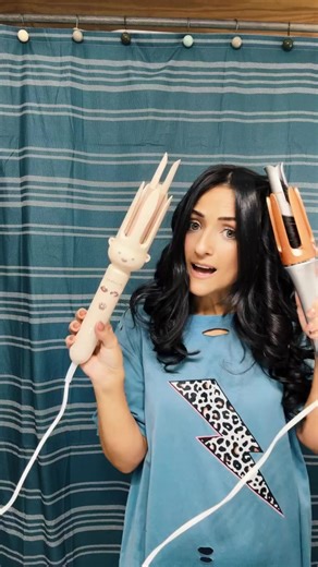 Kayla | Mom on the Go | TTS on TikTok