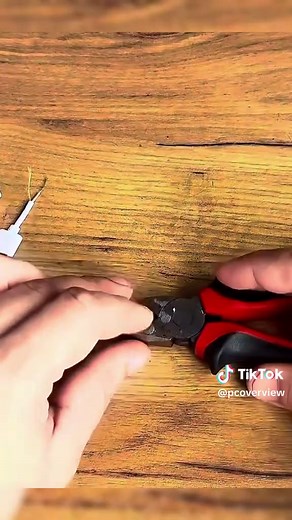 How to Connect Your TV Without Internet Using an Adapter