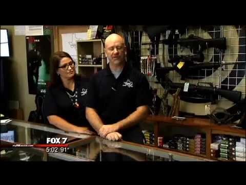 Jade Helm 15 military training exercise to begin soon