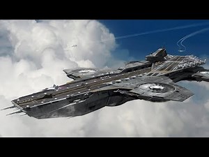 Marvel Ultimate Alliance Expanded game version: Helicarrier