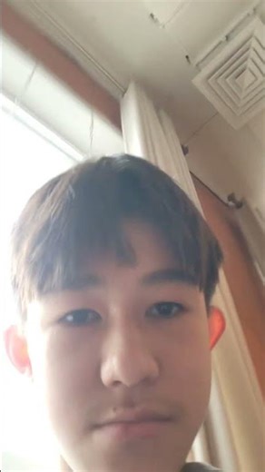 Iskan 5th Stream | Astana Vlog