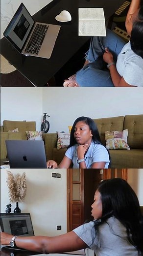 Astuces canva | Créer un QR Code