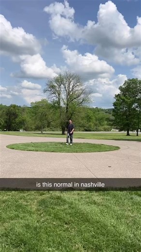 What? Doesn’t everyone throw caution to the wind & dance around to their favorite jam? 🎶😎 Check out “Sound Of Heaven” and add it to your playlist of songs you dance to like no one is watching! 🫣🙌 #SoundOfHeaven #Hallelujah #PraisetheLord #ThankYouJesus #Dance #DanceLikeNooneIsWatching #Carefree #BeautifulDay #BlueSkies #Freedom #DannyGokey | Danny Gokey