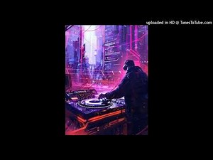 Joey B. Ellis – Go For It ( Funkymix ) BY DJ AGNALDO BORGES