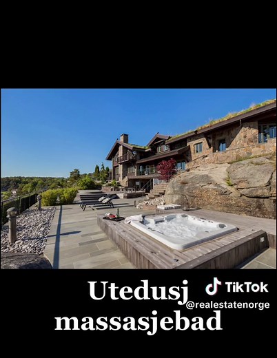 #villa #sandefjord #norge #eiendom #fyp #foryou #norskeeiendommer #mansion #hus #realestate #herskapvilla #norway #fordegogmeg #utsikt #båt #boatlife #sandefjordvgs #sandefjordopen #eiendomsinvestor #hytte #oslo #fypシ