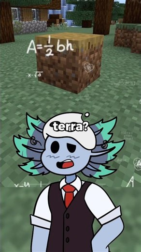 Do the villagers love the land?