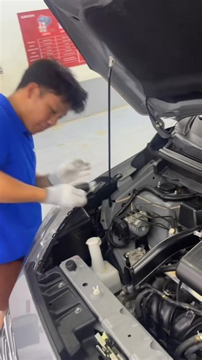 476 reactions · 23 shares | If your stock lights feel dim, uneven, or...