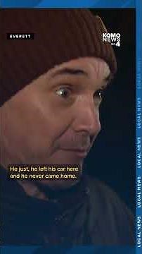 Police arrest suspect in Everett landlord's death; tenants demand transparency