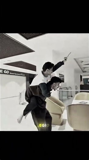 #لايك_اشتراك_بالقناه_ليصلك_كل_جديد