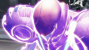 Metroid Dread: Shinespark - How To Speed Boost And Shinespark Like A Pro