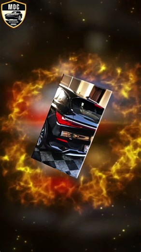 PPF PAINT PROTECTION FILM INSTALLATION BYD TOPAZ #ppfprotection #xpelppf #ppf