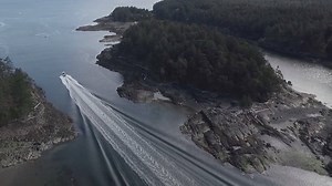 The TR3 is coming. Find out about our all-new reel at http://bit.ly/TR3byIslander | Islander Precision Reels