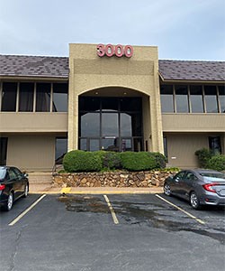 Oklahoma City, OK Therapy & Counseling: Find a Therapist