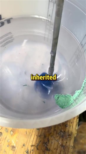 Hurricane Melissa Update: Landfall in Jamaica at 185mph