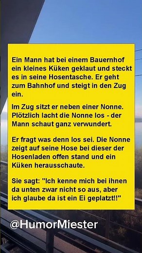 #lachen #lustig #witzig #humor #ironie #spaß #comedyshorts #funnyvideos #sketch #spaß #funny
