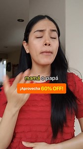 💙Impulsa a tus hijos 👦👧 a tener logros infinitos con el inglés y esta oferta especial. En nuestra plataforma 🤩100% online y 🕹️divertida podrán: 🚀Lograr la fluidez con profesores nativos. 🧠Comprender mejor el idioma y su pronunciación 👨‍🏫Adquirir vocabulario nuevo 😎Mejorar su gramática ¡Y mucho más! | Open English Junior