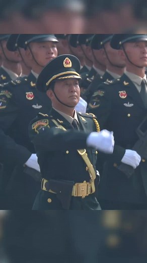 Tài khoản được đề xuất