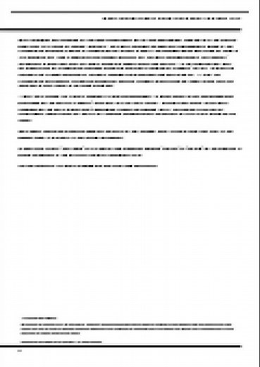 2025 AQA GCSE CHEMISTRY Paper 1 MARK SCHEME (8462/1H