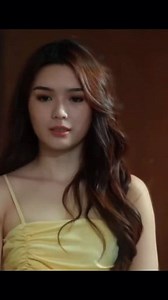 Francine's level up acting skills!😍👏🏻 Francine Diaz | Franseth Laughteam