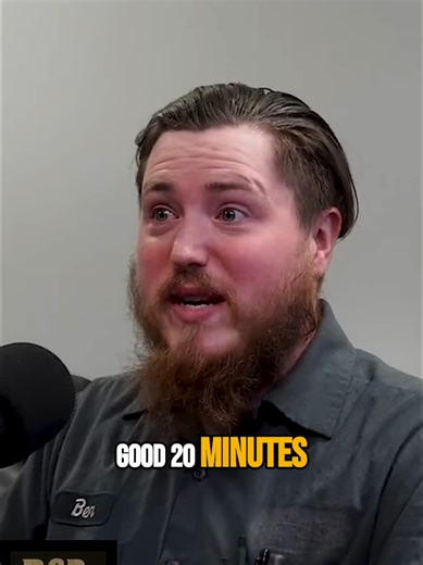 Demonstrating In Real Life Example How Poor Leadership Kills The Flat Rate Guy... One Minute At A Time #repairshop #dealership #flatrate #autotech #mechanic