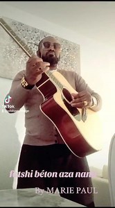 45K views · 1.4K reactions | BRAVO MARIE PAUL. VOTEZ NUMERO 20 | Pascal Bakole | Facebook