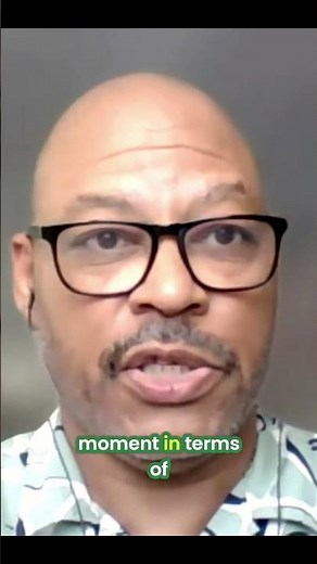 John Player League: The Cricket Revolution Explained! #shorts