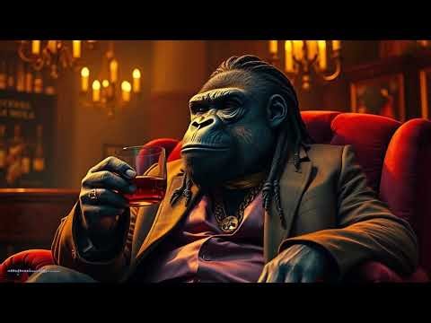 Reggae Beat Zone - Deep Vibes for Relaxation & Inspiration Chill Part.53