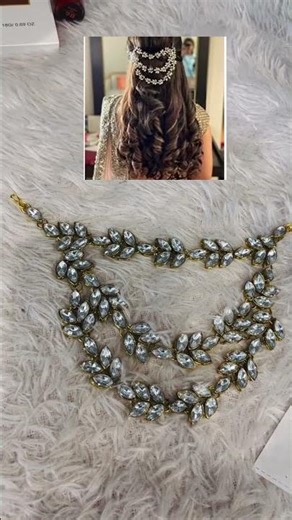 Affordable Hair Accessories for Daily Style