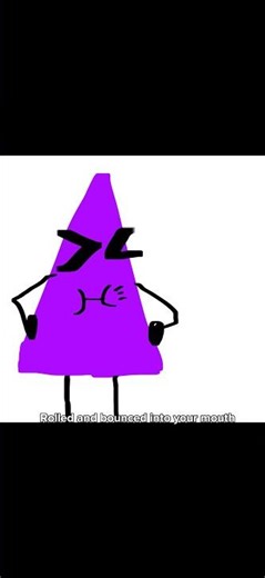 Stepped on a frog | Hearty #meme #trend #trending #animationmeme #animation #art #hearty