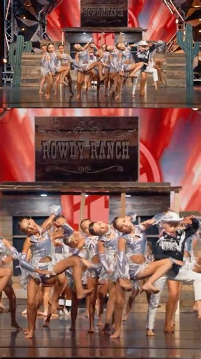 𝐒𝐎 𝐈𝐂𝐎𝐍𝐈𝐂 😍