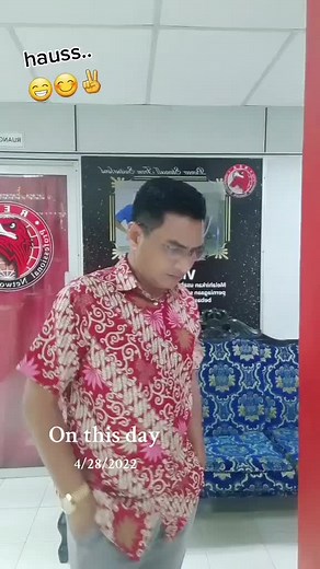 ads berani 😁😊😅#sekadaranhiburan😁 #sosialperibadi🤗 #DDN #onthisday