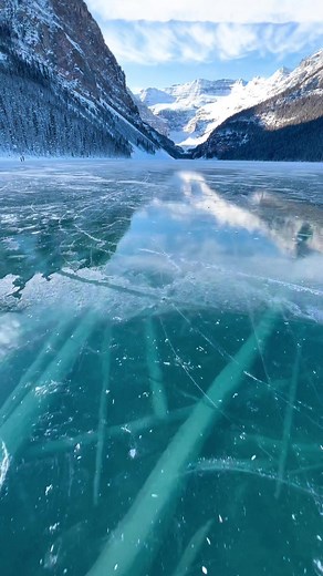Best Ice Skating Moments in Canada