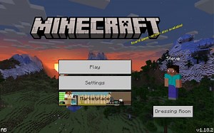 Top 5 automatic farms in Minecraft Bedrock Edition 1.18