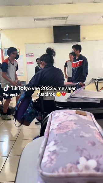 back to 2022 #promo25 #xyzcba #fyp #paratii #fypシ゚ #2022