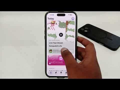 „Diese App kann derzeit nicht verwendet werden“ – Fehler beheben