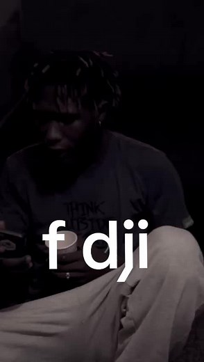 #fyp #foryou #foryoupage