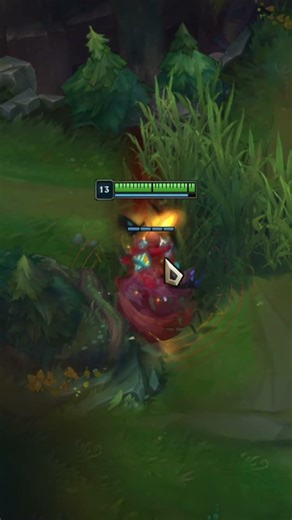 WHAT COULD GO WRONG? #lol #leagueoflegends #fails #vtuber