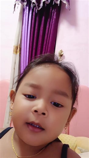 sariati701 (@sariati701)’s videos with suara asli - sariati701