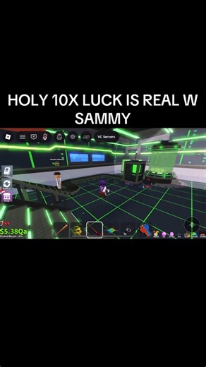 @brosantos2 on Instagram: "“Get ready for fun! StealABrainrot is wild” #stealabrainrot #roblox #growgarden #growgardengrow #growgardens #giftcards #alloffer #alloffers #freemakemoney #makemoneygenarator #roblox_gift_card_free #Promocodes #roblox_gift_card_generator #100_dollar_roblox_gift_card #roblox_gift_card_codes #roblox_gift_card #roblox_gift_card_codes_unused #blackfridaygiveaway #robuxgiveaway"