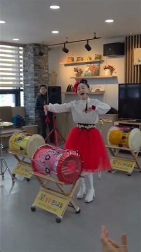 광대- 한마음 주간보호센터