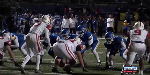 Franklin Co. vs. William Fleming