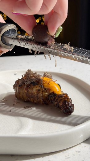 103K views · 395 reactions | I couldn’t wait to show you all these...