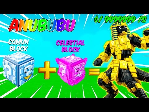 😱 HOW TO GET THE NEW INFINITY AND DIVINE BOXES EASILY | TSUNAMI BRAINROTS
