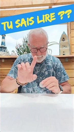 #magic coin trick #magie pièce #funny #close up #memes #music #tutotial #magician #drôle