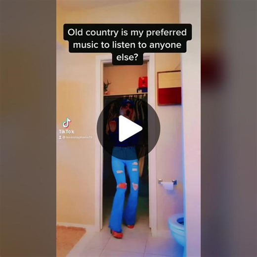 Stephanie (@texasstephanie)’s videos with original sound - Stephanie