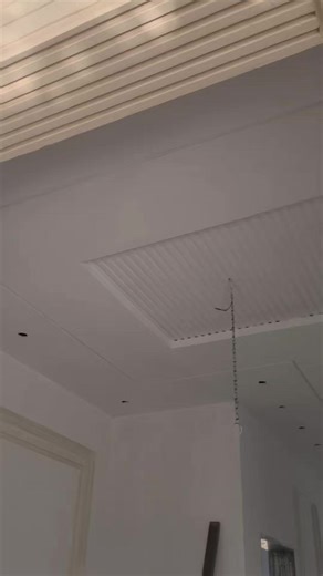Innovative False Ceiling Work Ideas for Your Home