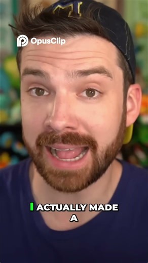 Machamp's Punch Force Physics Meets Pokemon Power! #pokemon #mandjtv #childhood #shorts