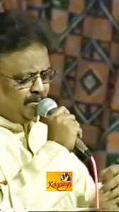 𝕊ℙ𝔹 - 𝕋ℍ𝔼 𝕃𝔼𝔾𝔼ℕ𝔻 ❤ #SPBalasubrahmanyam #spbsongs #spb #spbalasubramaniam #SPBLivesOn #spblive | Kalaalaya Online